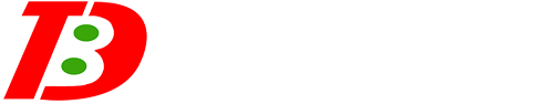 海華金(jin)屬(shu) 海(hai)華(hua)金(jin)屬